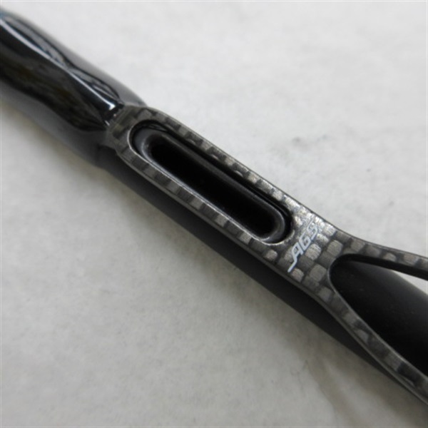 １９エメラルダスストイストＡＧＳＩＬ７９ＭＭＨ